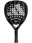 adidas Metalbone 2026 Padel Racket