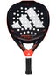 adidas Metalbone Superlight 2026 Padel Racket
