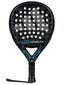 adidas Adipower Multiweight CTRL 3.4 Padel Racket