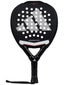 Raquette de padel adidas Metalbone Junior 3.4