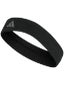 adidas Tennis Headband Black