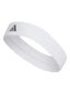 adidas Tennis Headband London White