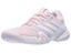 adidas Barricade 14 AC Pink/White Women's Shoes