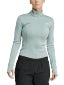 adidas Women's Fall Zip Training Jacket
