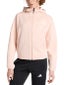 Veste Femme adidas Z.N.E.