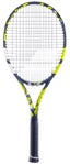 Racchetta Babolat Boost Aero (Pre-incordata)