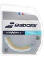 Babolat Addixion + 1.30/16 String