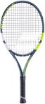 Babolat Aero 25" Kinder Tennisschläger
