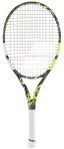 Babolat Pure Aero 26" Junior Racket