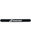 Babolat Protecpro Padel Black