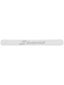 Babolat Protecpro Padel White