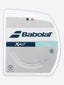 Babolat Xalt 1.30/16 String