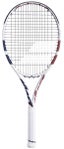 Babolat Boost Drive W Racket 2025