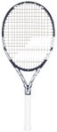 Babolat Evo Drive 115 Racket Wimbledon (Pre Strung)