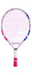 Raquette Junior Babolat B'Fly 17" 2023