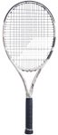 Babolat Boost Racket Wimbledon 2026 (Pre Strung)
