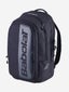 Zaino Babolat Court Hero