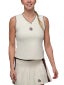 BB Women's Fall Sahara Tank