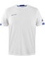 Babolat Boy's Play Top
