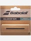 Babolat Balancer Tape