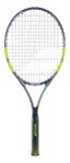 Babolat Carlitos 26'' Junior Racket