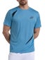 Bullpadel Men's Fall Cete Top