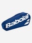 Borsa Babolat Court XS