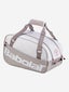 Sac de sport Babolat Court S Wimbledon