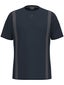 HEAD Boy's Club 25 Tech Top
