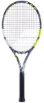 Raquette Babolat Evo Aero 2022
