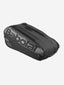 Borsa Babolat Evo Court L Nero 2025