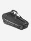 Borsa Babolat Evo Court M Nero 2025