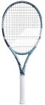 Racchetta Babolat Evo Drive Lite 2025 