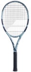 Babolat Evo Drive Tour Racket 2025