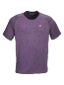Babolat Men's Fall Juan Lebron Official Padel Top