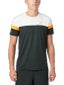 Babolat Men's Performance Top