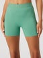 Pantalón corto mujer Björn Borg Stretch Verano