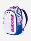 Sac à dos Junior Babolat 3rd Gen