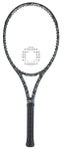 Raquette Solinco Blackout 300 XTD v2 Camo
