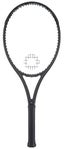 Racchetta Solinco Blackout 100 (285g) 