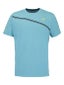 Babolat Men's Compete Norrie Top