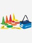 Mini Kit Tennis Babolat