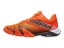 Babolat Jet Premura 2 Padel Vibrant Orange Men Shoes