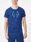 Babolat Men's Spring Juan Lebron Padel T-Shirt