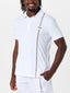 BOSS Men's Fall Tennis Game 3 Polo