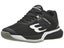 Bullpadel Premier Padel P1 Anthracite Men's Shoe