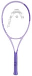 Head Boom MP L Alternate 2026 Racket