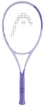 Head Boom MP UL Alternate 2026 Racket