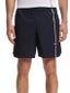 BOSS Men's Tennis Game 8" Short