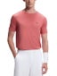BOSS Men's Tennis Court Top
